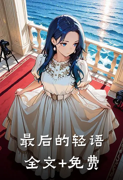 最后的轻语全文+免费