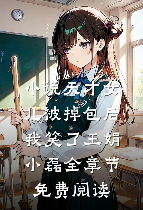 小说天才女儿被掉包后，我笑了王娟小磊全章节免费阅读