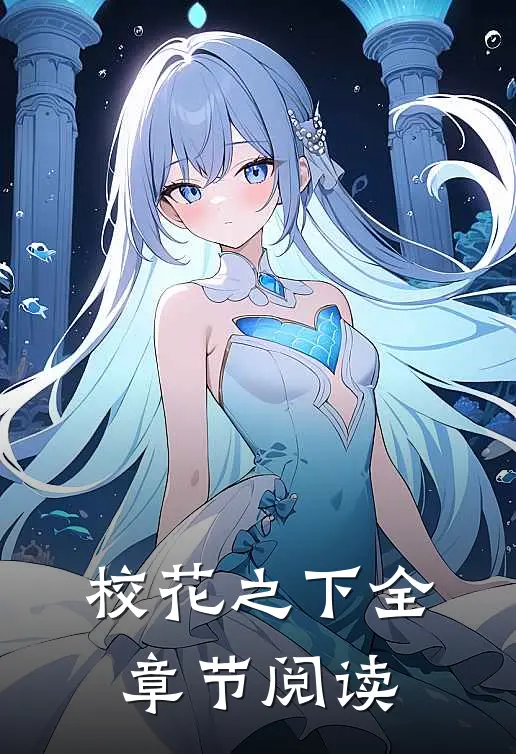 校花之下全章节阅读