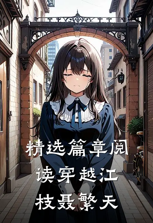 精选篇章阅读穿越江枝聂繁天