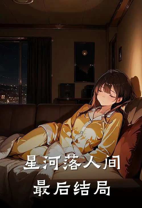 星河落人间最后结局