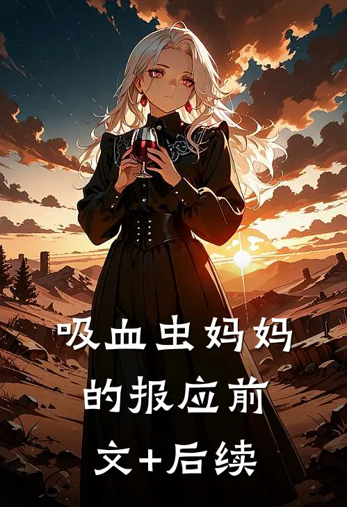吸血虫妈妈的报应前文+后续