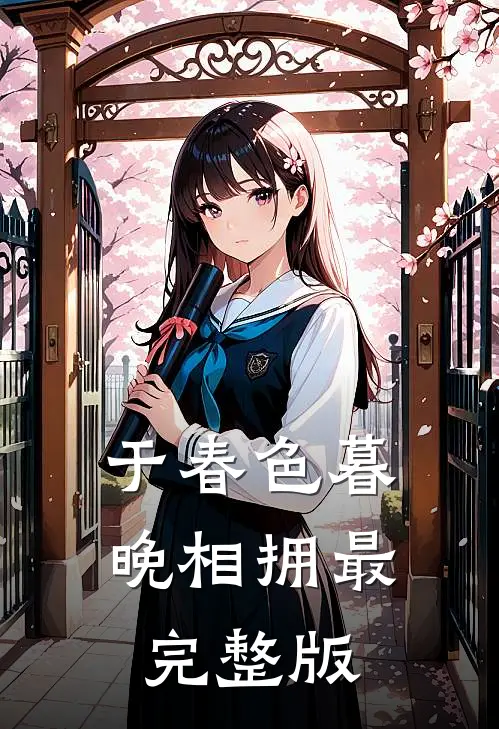 于春色暮晚相拥最完整版