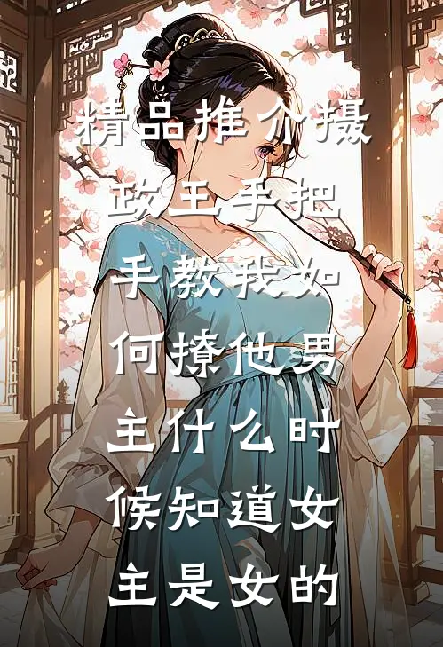 精品推介摄政王手把手教我如何撩他男主什么时候知道女主是女的