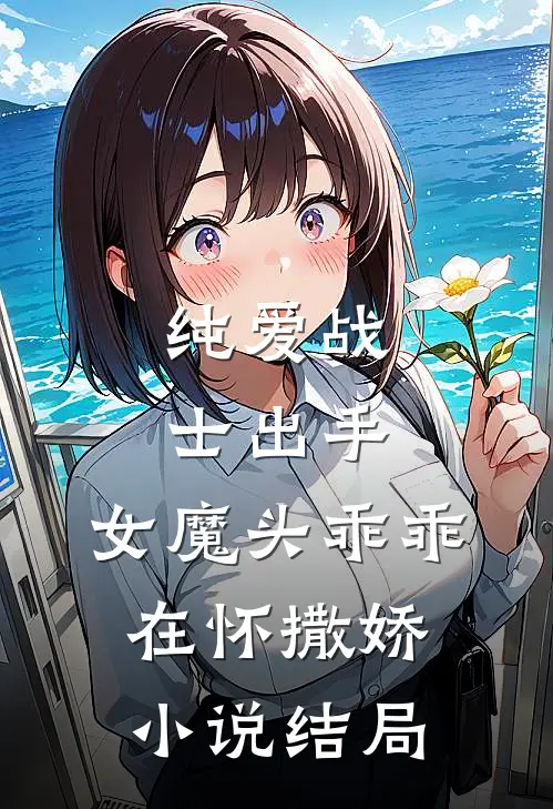 纯爱战士出手：女魔头乖乖在怀撒娇小说结局