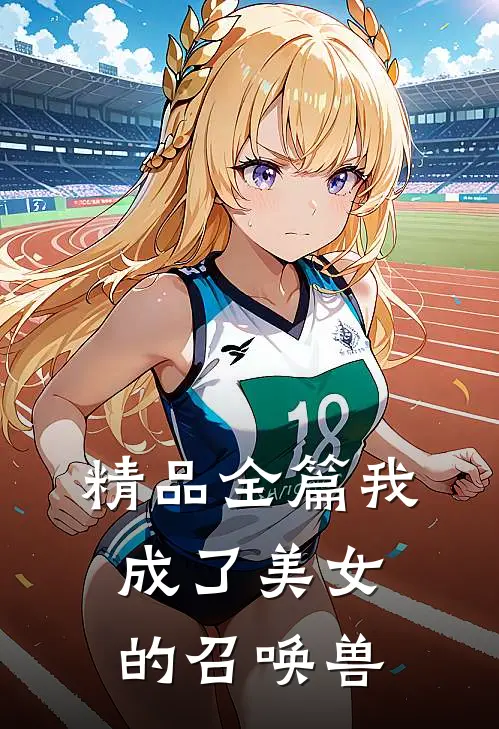 精品全篇我成了美女的召唤兽