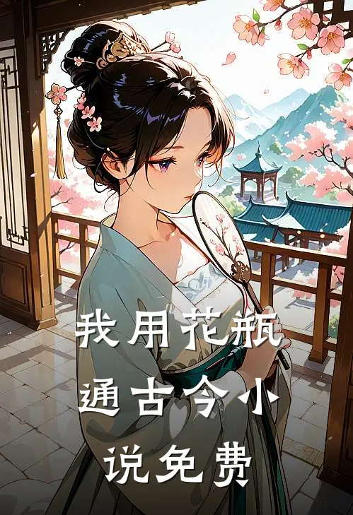 我用花瓶通古今小说免费