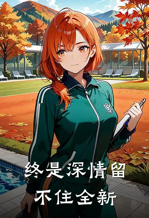 终是深情留不住全新
