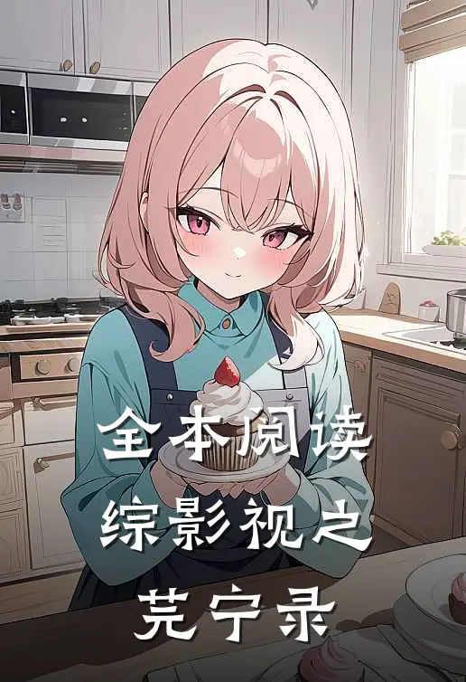 全本阅读综影视之芫宁录