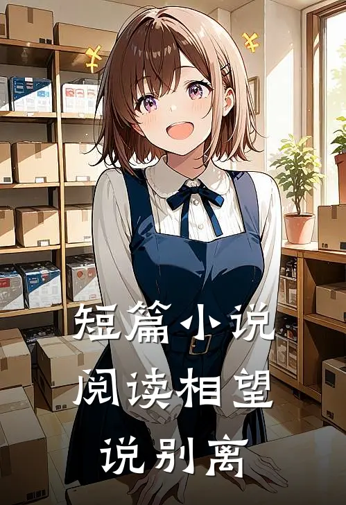 短篇小说阅读相望说别离