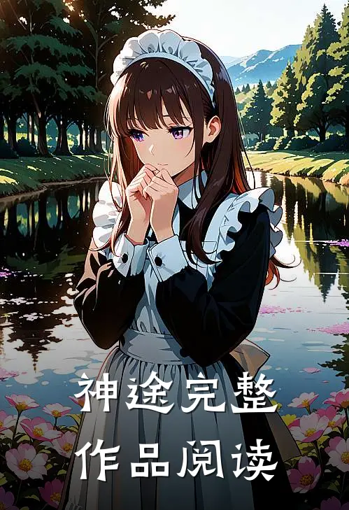 神途完整作品阅读