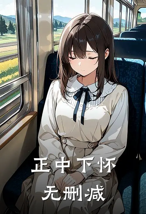 正中下怀无删减