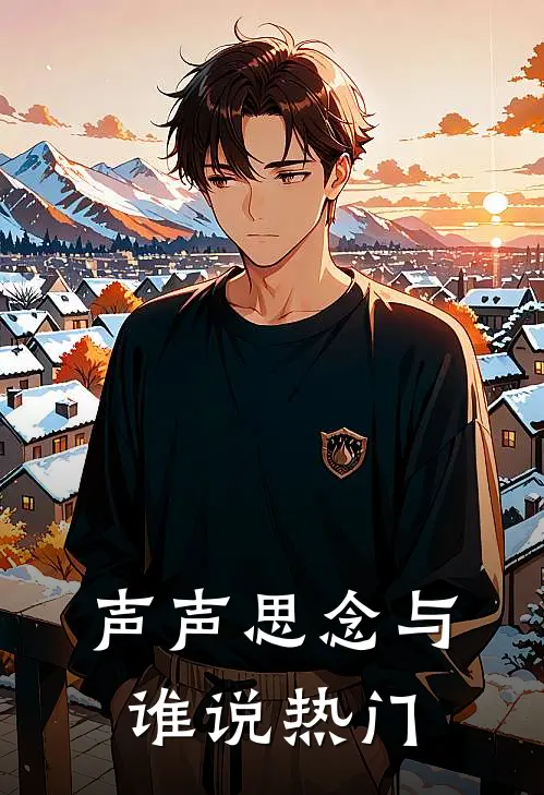 声声思念与谁说热门