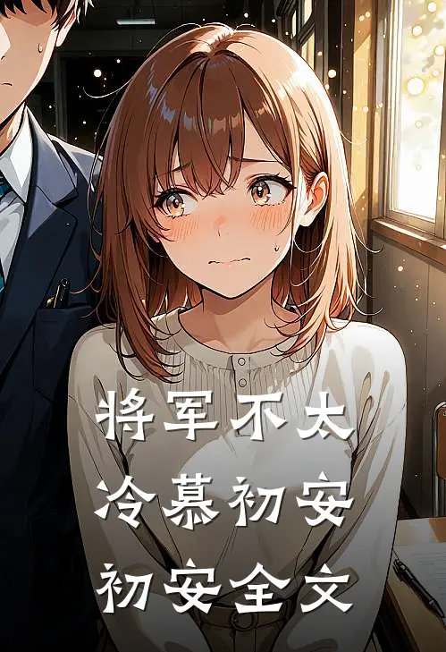 将军不太冷慕初安初安全文