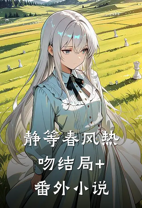 静等春风热吻结局+番外小说