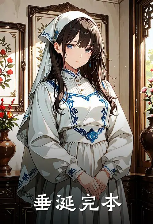 垂涎完本