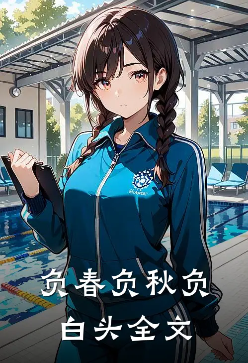 负春负秋负白头全文