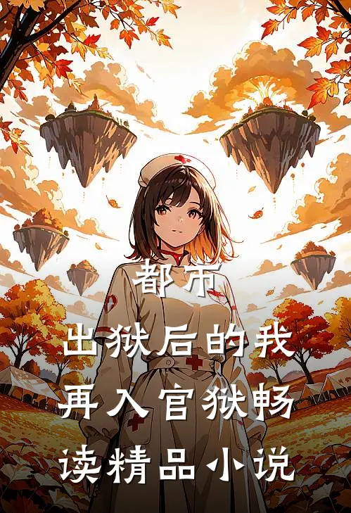 都市：出狱后的我再入官狱畅读精品小说