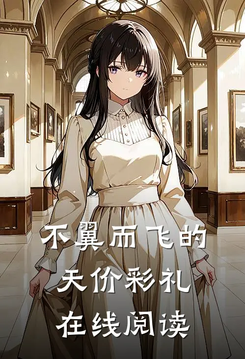 不翼而飞的天价彩礼在线阅读