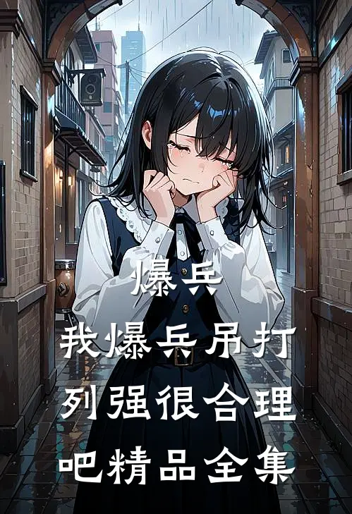 爆兵：我爆兵吊打列强很合理吧精品全集