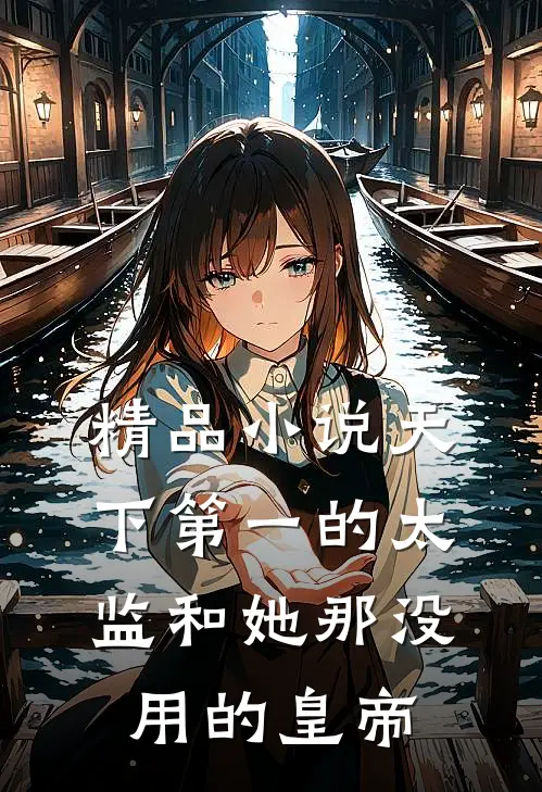 精品小说天下第一的太监和她那没用的皇帝
