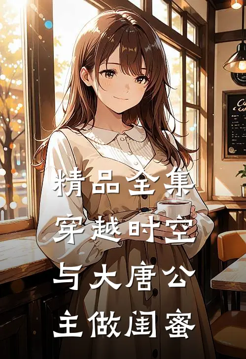 精品全集穿越时空，与大唐公主做闺蜜