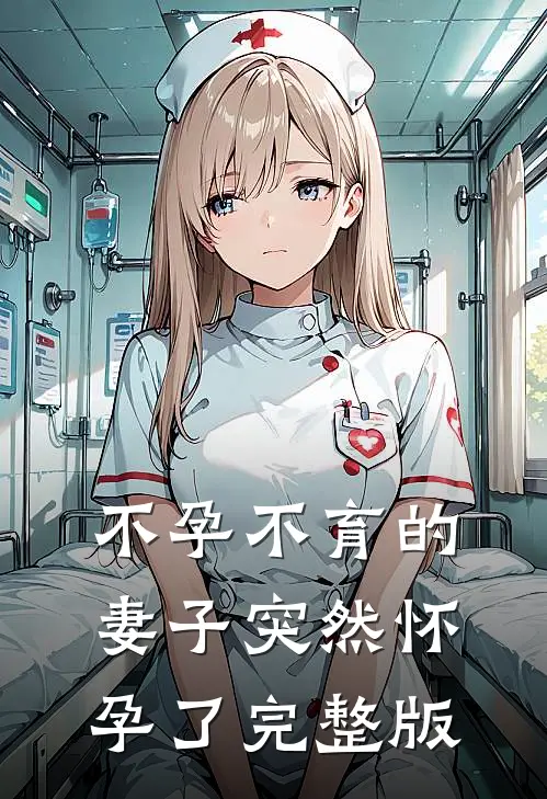 不孕不育的妻子突然怀孕了完整版
