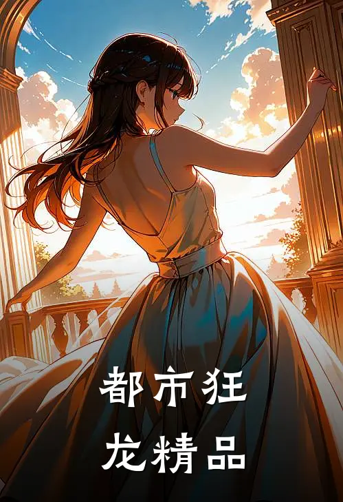 都市狂龙精品