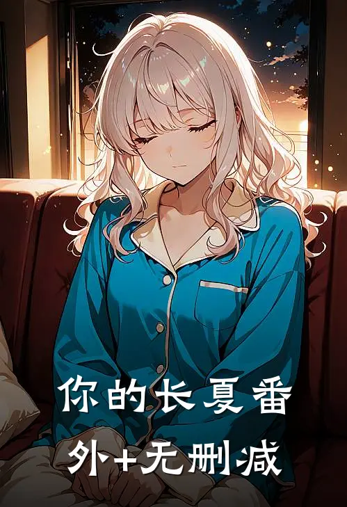 你的长夏番外+无删减