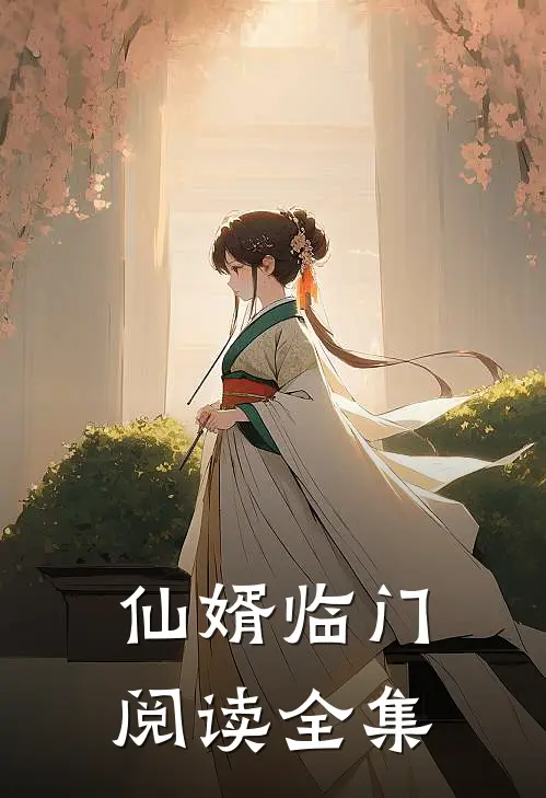 仙婿临门阅读全集