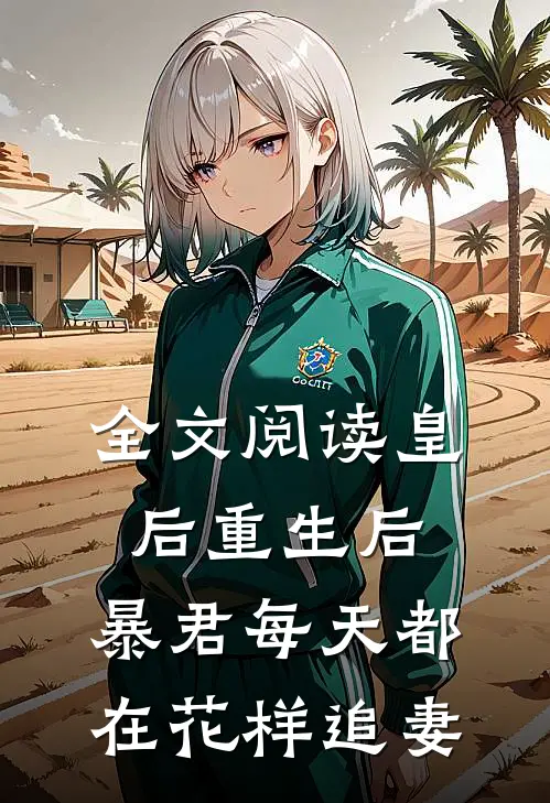 全文阅读皇后重生后，暴君每天都在花样追妻