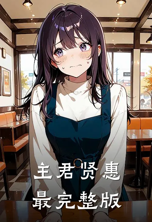 主君贤惠最完整版