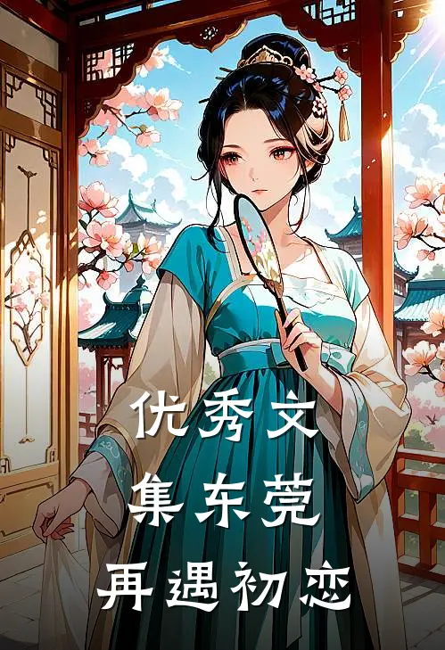 优秀文集东莞:再遇初恋