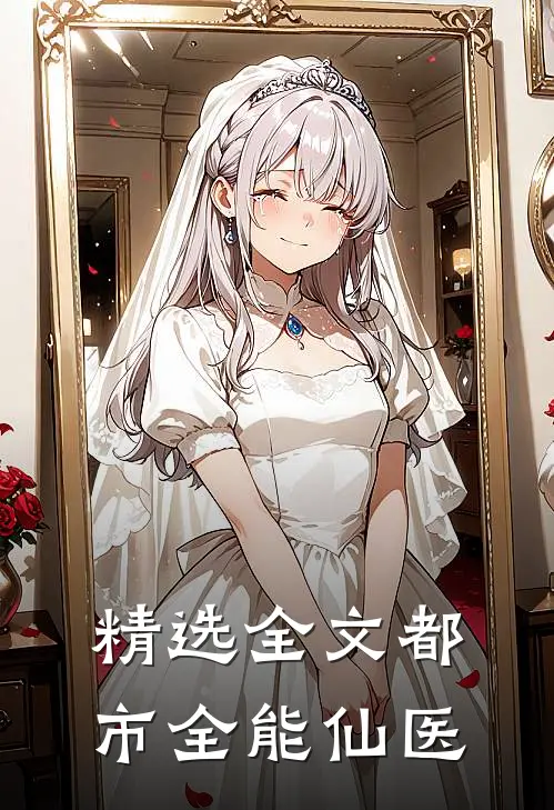精选全文都市全能仙医