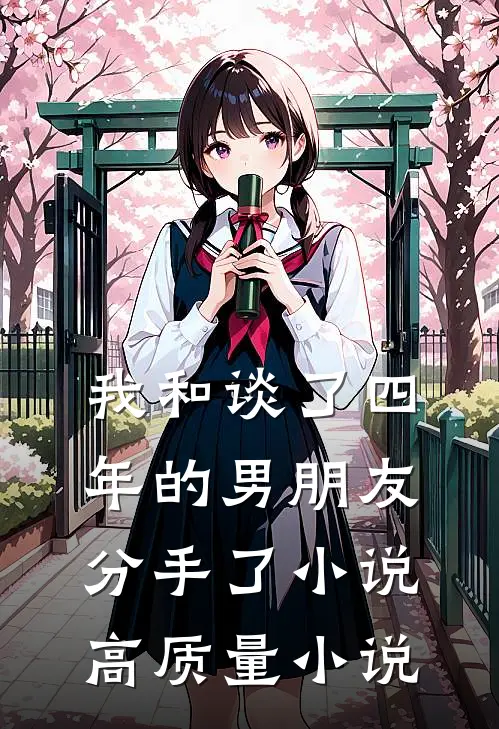 我和谈了四年的男朋友分手了小说高质量小说