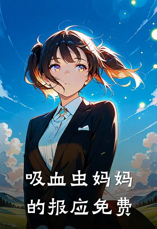 吸血虫妈妈的报应免费