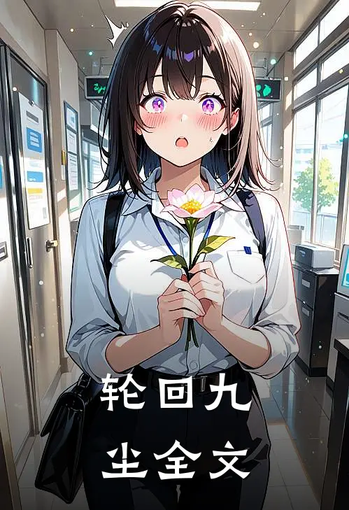 轮回九尘全文