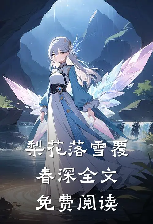 梨花落雪覆春深全文免费阅读