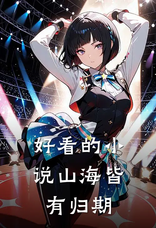 好看的小说山海皆有归期