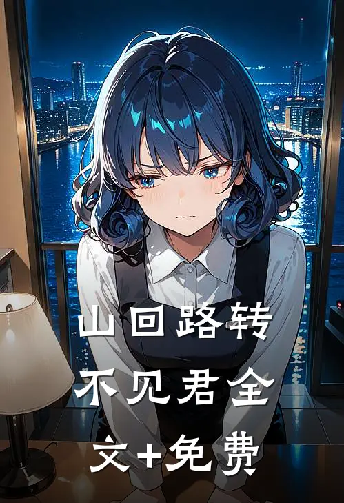 山回路转不见君全文+免费