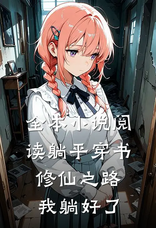 全本小说阅读躺平穿书：修仙之路我躺好了