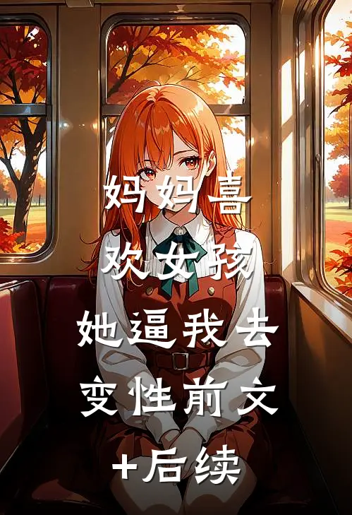 妈妈喜欢女孩，她逼我去变性前文+后续