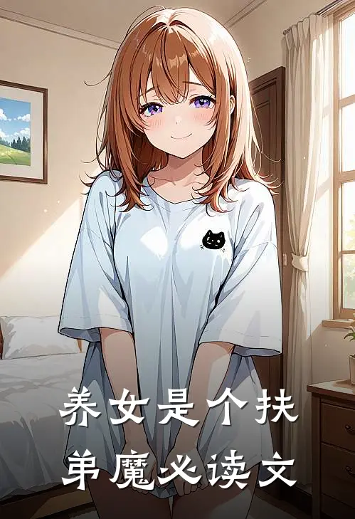 养女是个扶弟魔必读文