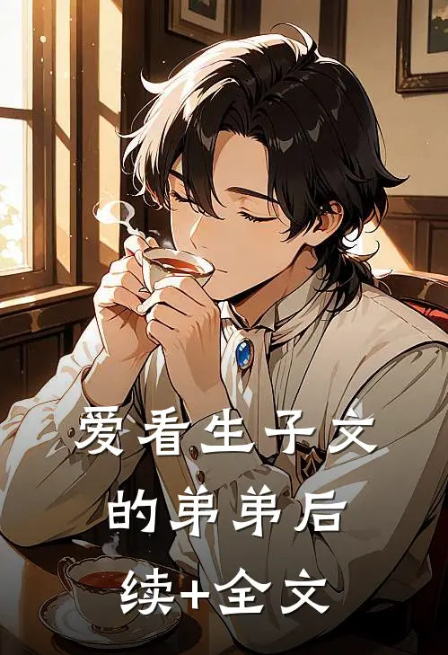 爱看生子文的弟弟后续+全文