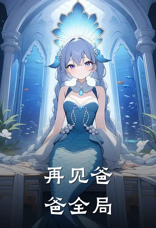 再见爸爸全局