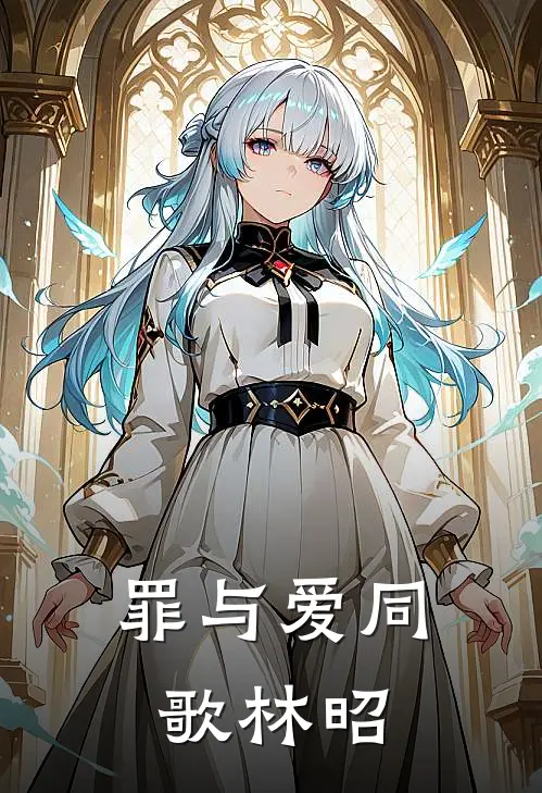 罪与爱同歌林昭