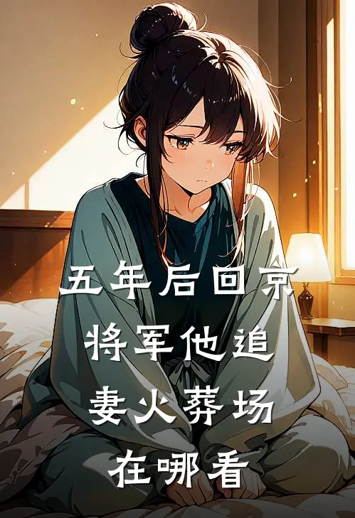 五年后回京，将军他追妻火葬场在哪看
