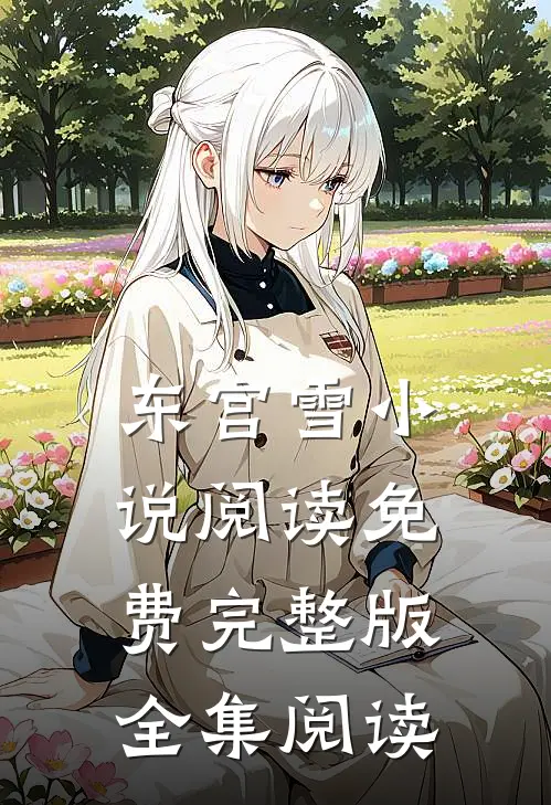 东宫雪小说阅读免费完整版全集阅读