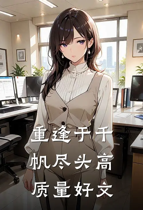 重逢于千帆尽头高质量好文