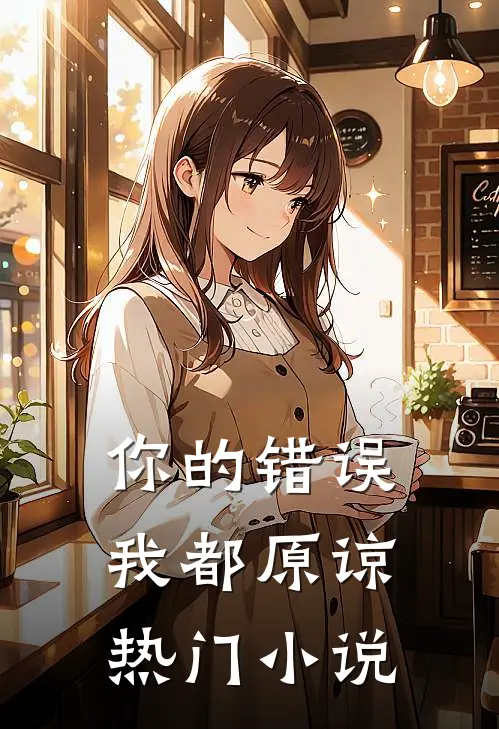 你的错误我都原谅热门小说